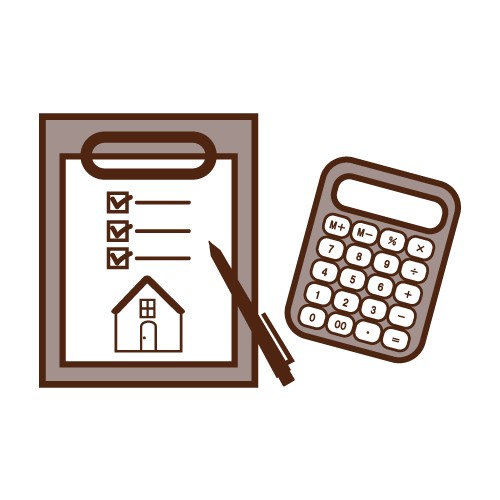 まとめとセルフチェックリスト